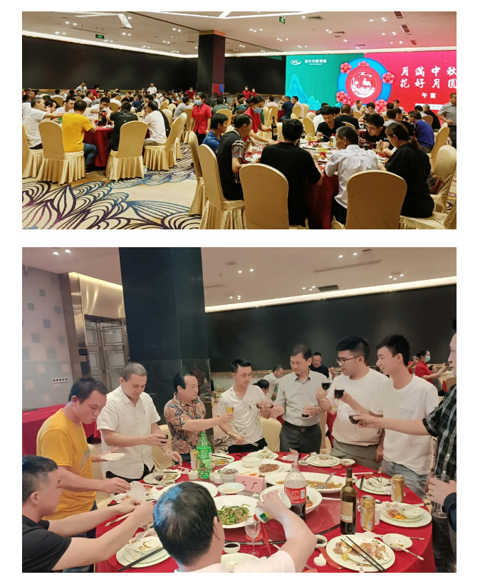 AG尊龙凯时·(中国区)人生就是搏!