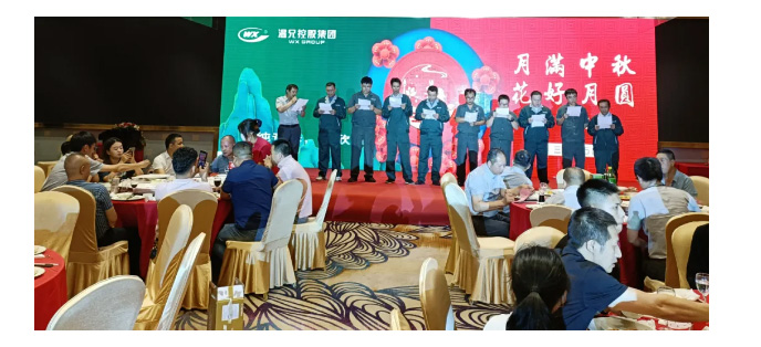 AG尊龙凯时·(中国区)人生就是搏!