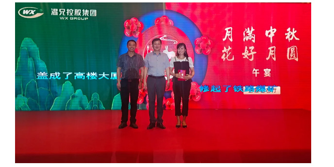 AG尊龙凯时·(中国区)人生就是搏!
