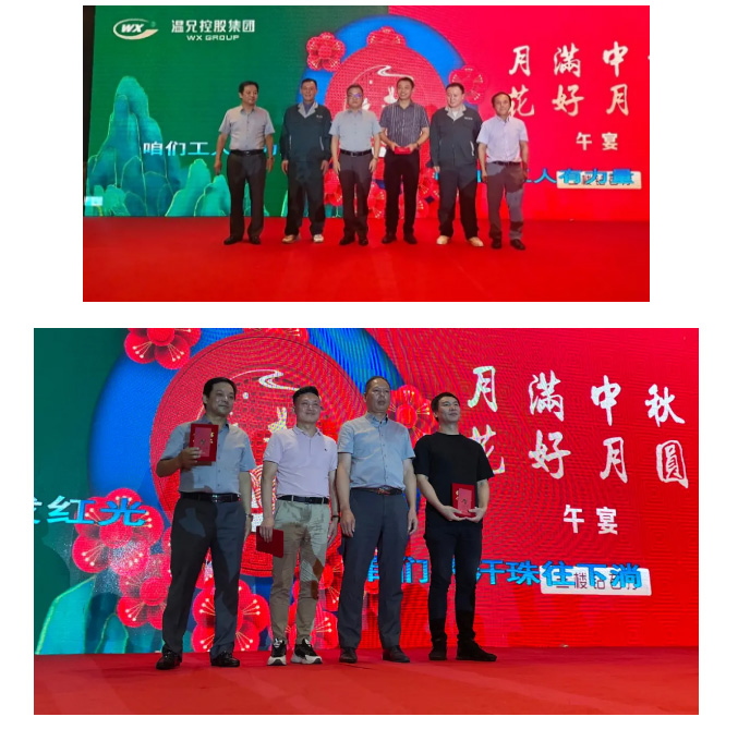 AG尊龙凯时·(中国区)人生就是搏!