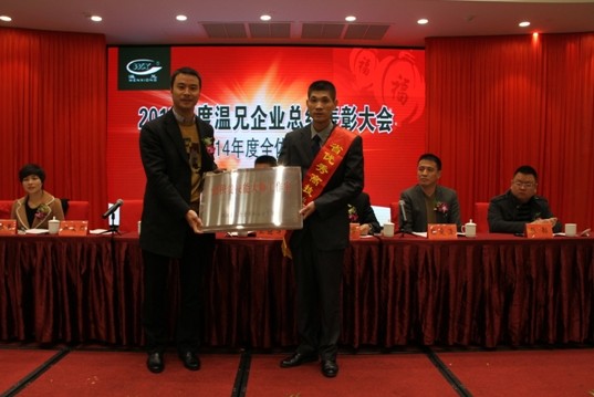 AG尊龙凯时·(中国区)人生就是搏!