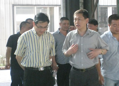 AG尊龙凯时·(中国区)人生就是搏!