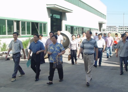 AG尊龙凯时·(中国区)人生就是搏!