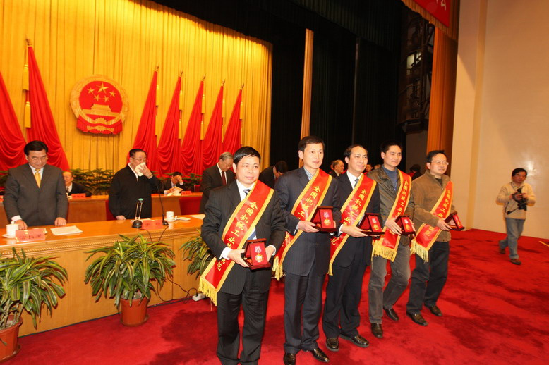 AG尊龙凯时·(中国区)人生就是搏!