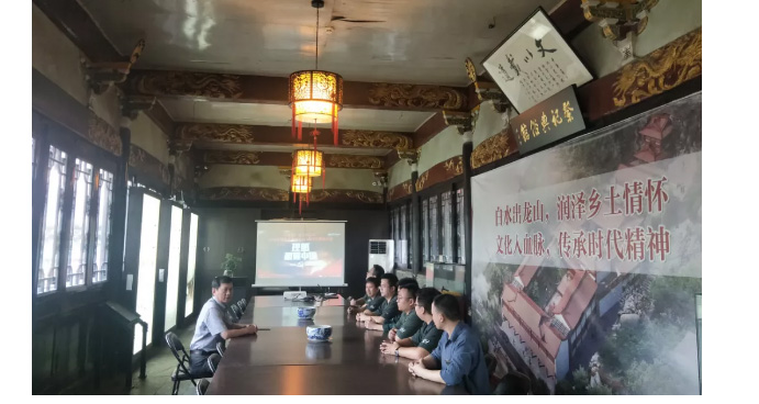 AG尊龙凯时·(中国区)人生就是搏!