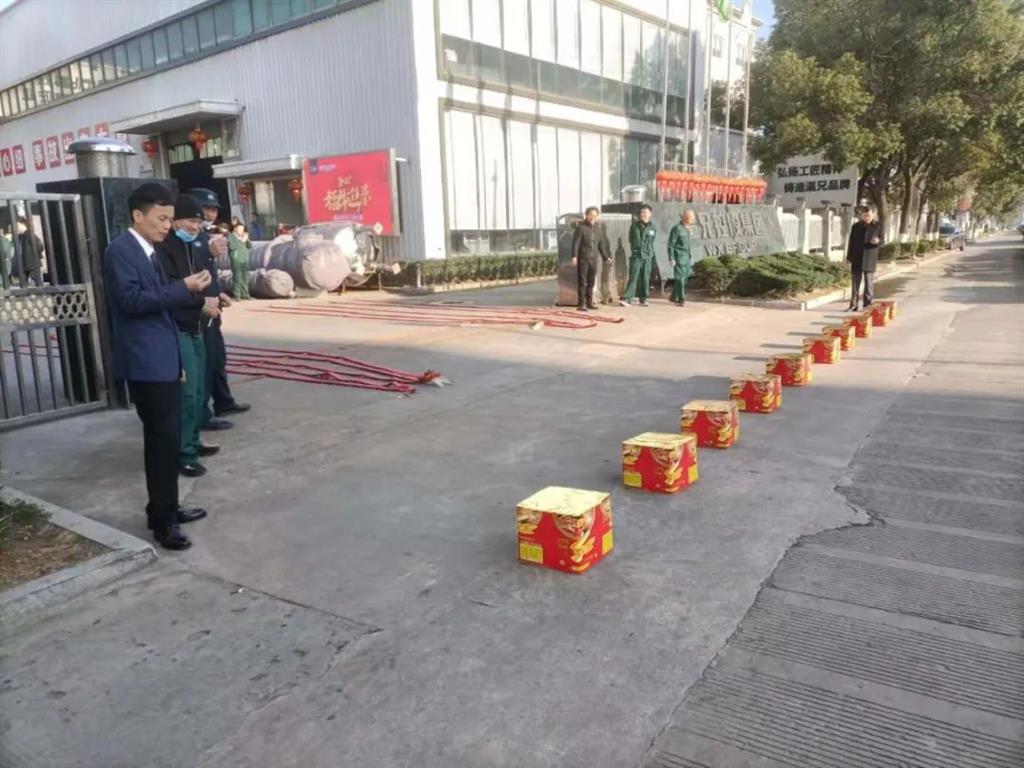 AG尊龙凯时·(中国区)人生就是搏!