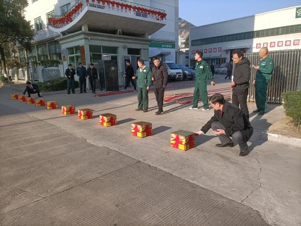 AG尊龙凯时·(中国区)人生就是搏!