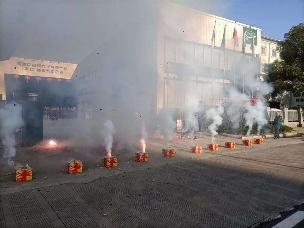 AG尊龙凯时·(中国区)人生就是搏!