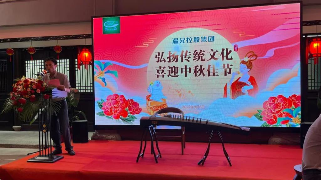 AG尊龙凯时·(中国区)人生就是搏!