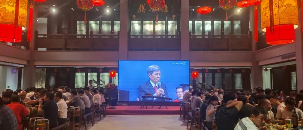AG尊龙凯时·(中国区)人生就是搏!