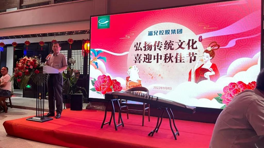 AG尊龙凯时·(中国区)人生就是搏!