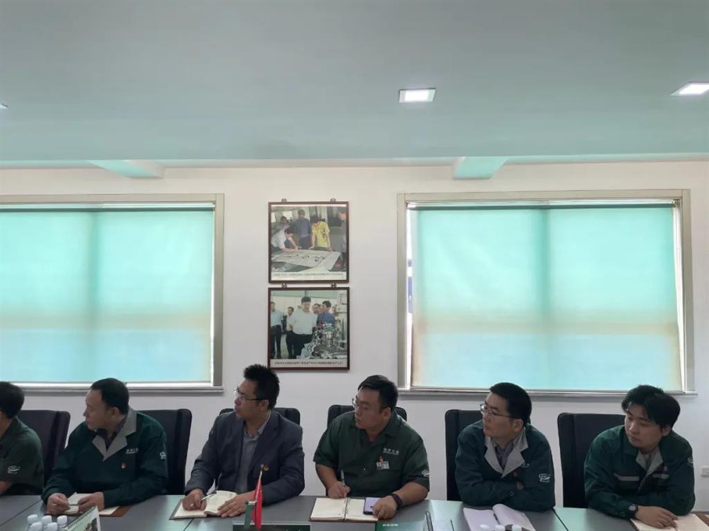 AG尊龙凯时·(中国区)人生就是搏!