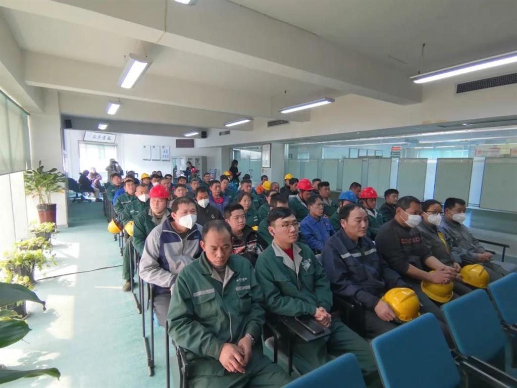 AG尊龙凯时·(中国区)人生就是搏!