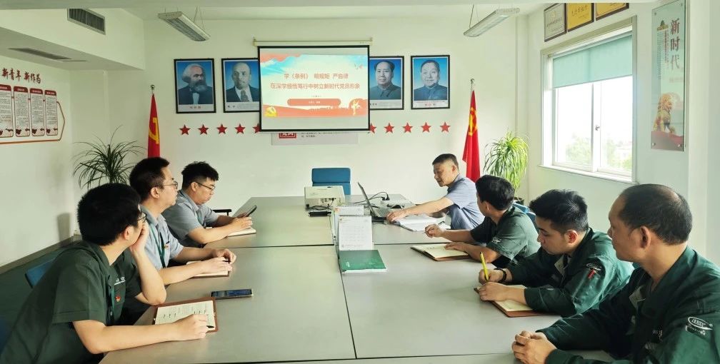 AG尊龙凯时·(中国区)人生就是搏!