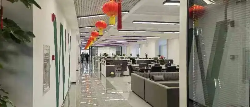 AG尊龙凯时·(中国区)人生就是搏!