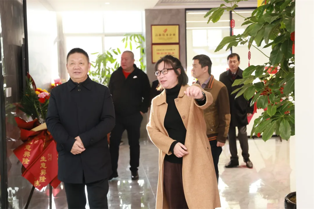 AG尊龙凯时·(中国区)人生就是搏!