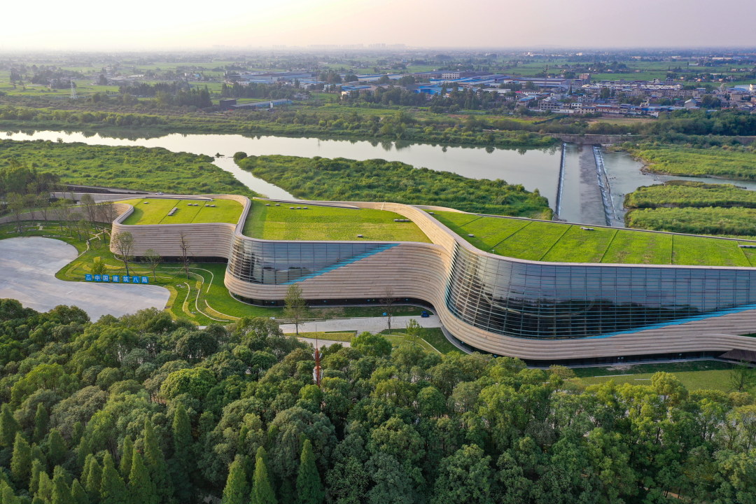 习总书记调查北方w66利来集团参建项目