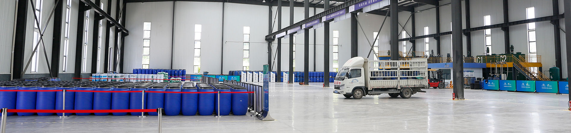 w66.利来(中国区)_来利国际旗舰厅