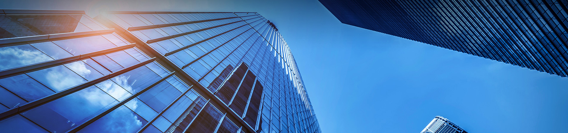 w66.利来(中国区)_来利国际旗舰厅