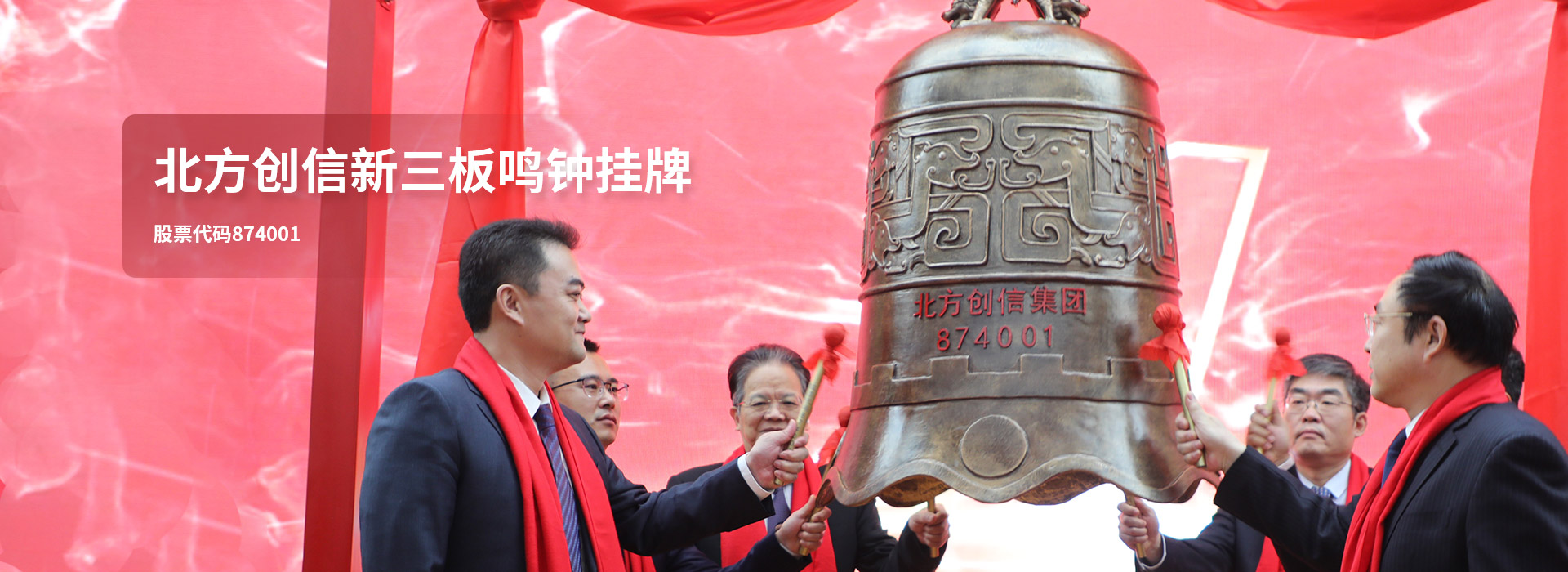 w66.利来(中国区)_来利国际旗舰厅