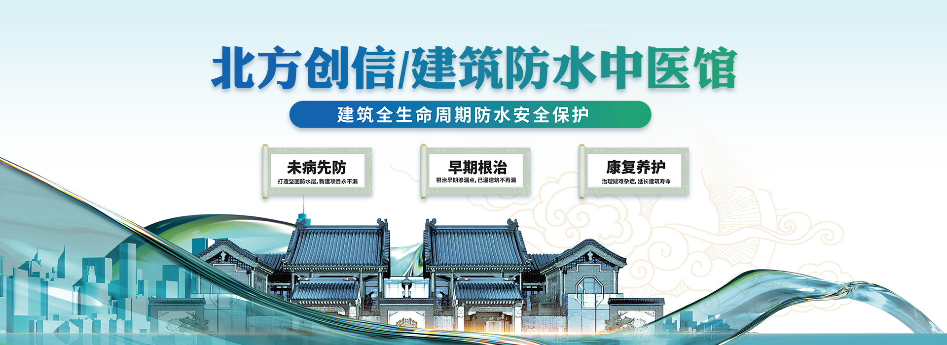 w66.利来(中国区)_来利国际旗舰厅