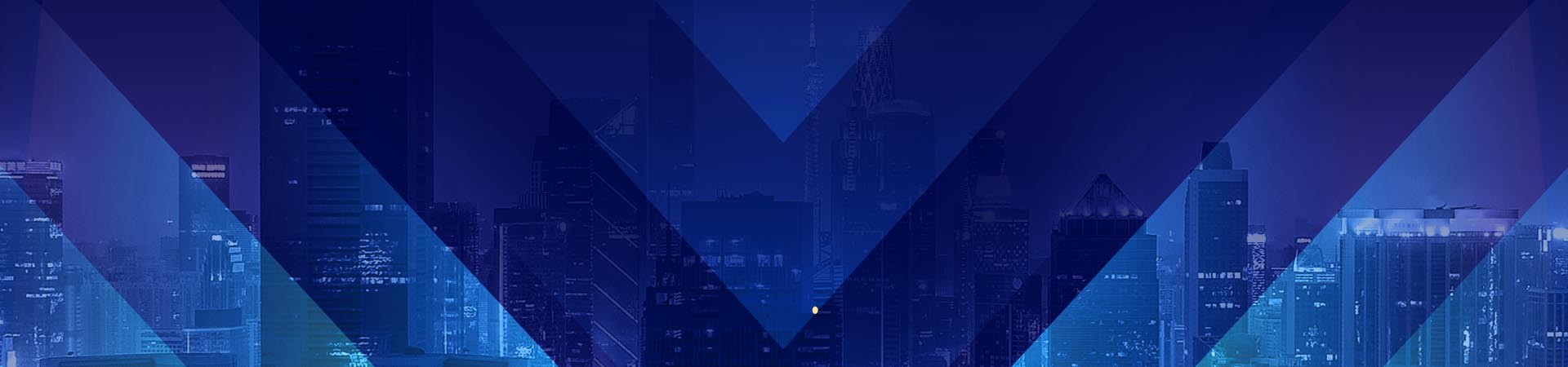 w66.利来(中国区)_来利国际旗舰厅