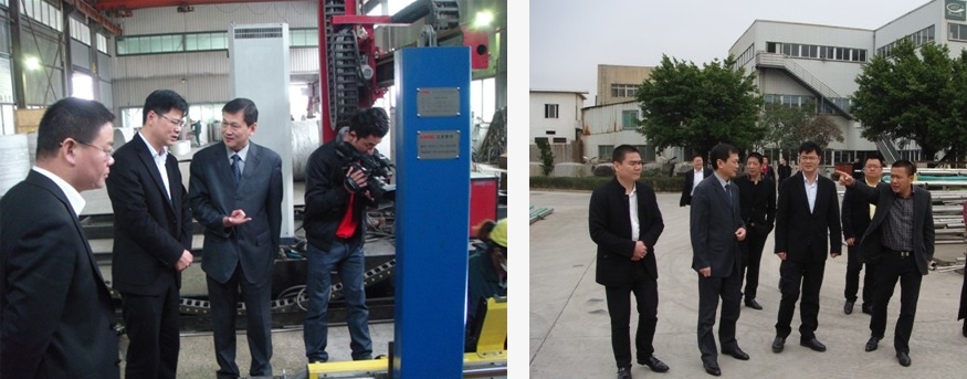 AG尊龙凯时·(中国区)人生就是搏!