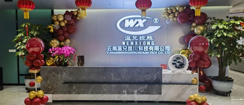 AG尊龙凯时·(中国区)人生就是搏!