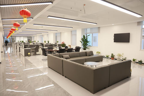 AG尊龙凯时·(中国区)人生就是搏!