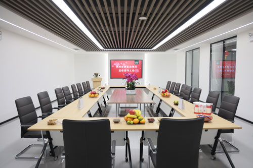 AG尊龙凯时·(中国区)人生就是搏!