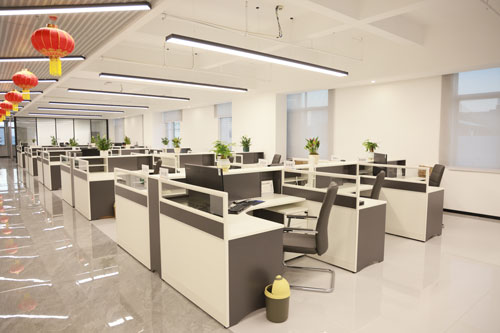 AG尊龙凯时·(中国区)人生就是搏!