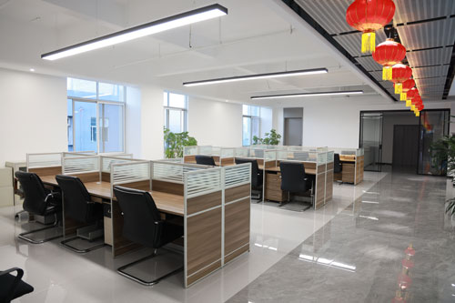 AG尊龙凯时·(中国区)人生就是搏!