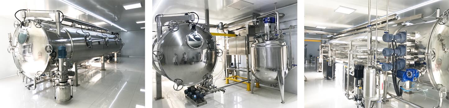 AG尊龙凯时·(中国区)人生就是搏!